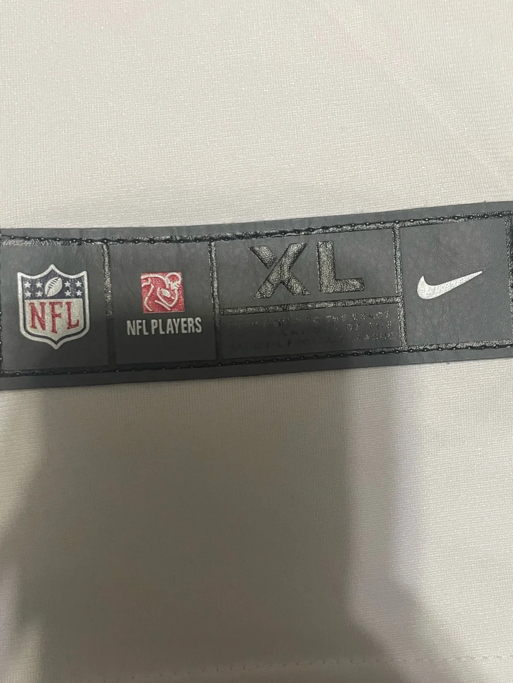 Tyreek Hill #10 Miami Dolphins Captain Patch 2024-25 Season XL White Jersey